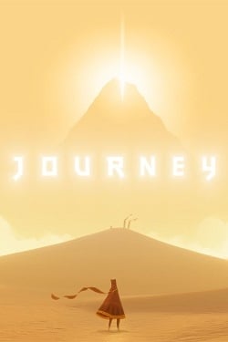 Journey